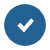 Checkmark